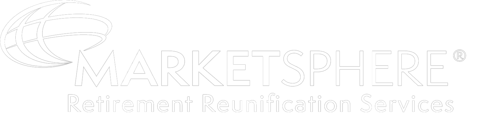 Participant Solutions