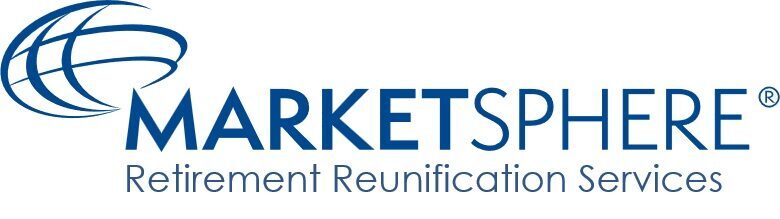 Participant Solutions